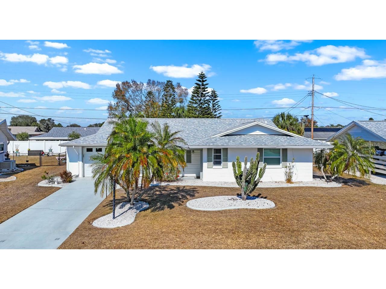 703 Torrey Pines Avenue Sun City Center FL 33573 TB8476826 image1
