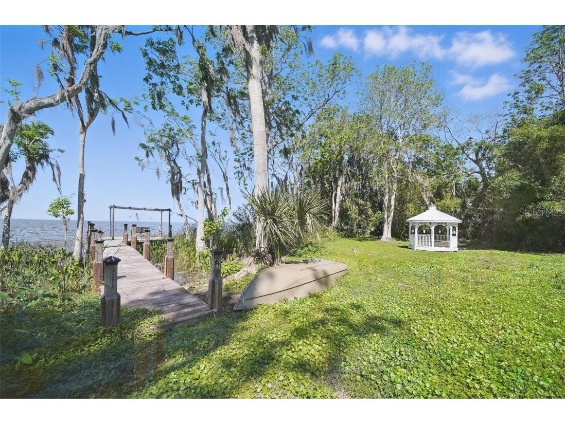 703 Valencia Shores Drive Winter Garden FL 34787 - LAKE APOPKA O6288347 image1