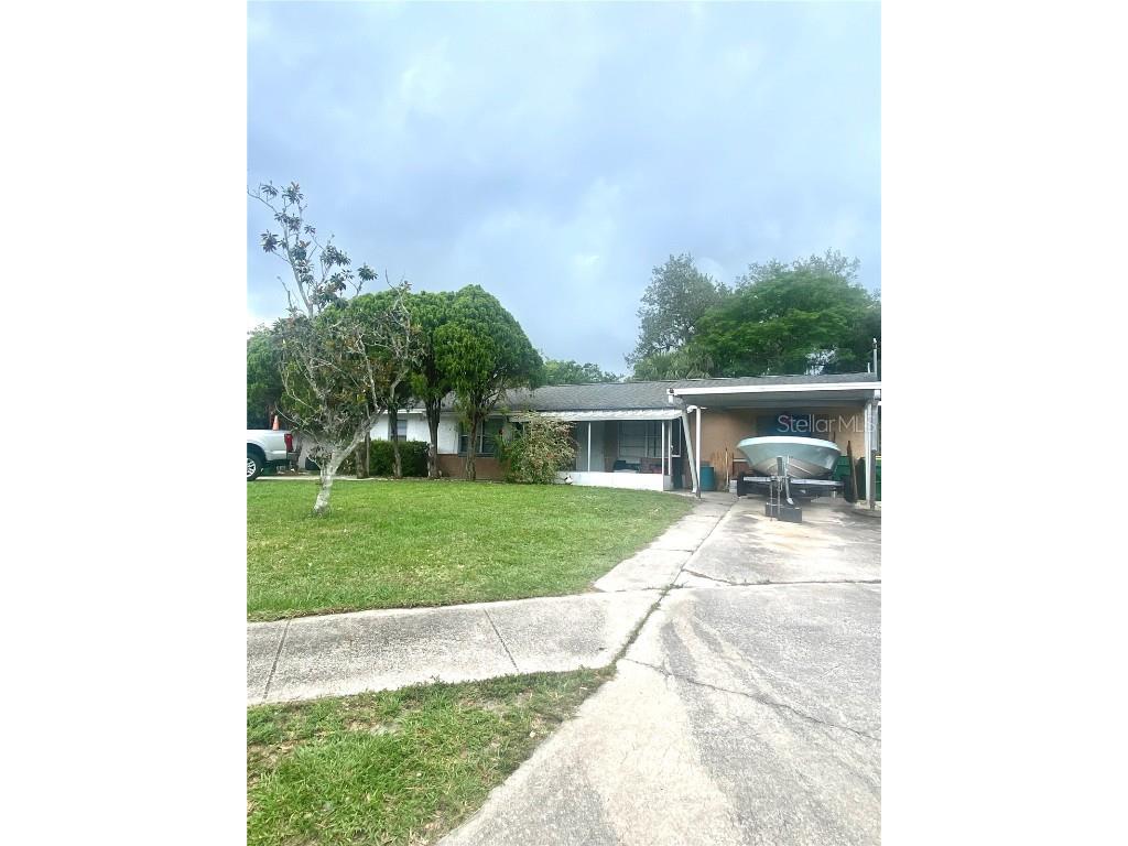703 Venus Drive Cocoa FL 32926 O6118555 image1