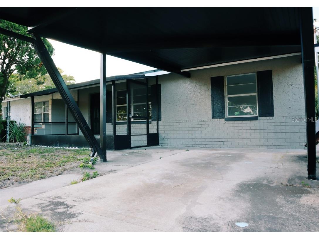 703 Venus Drive Cocoa FL 32926 O6301623 image1