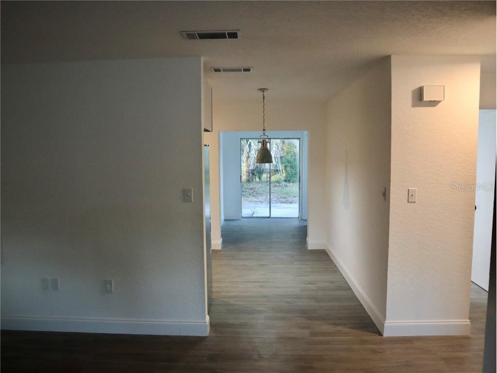 703 Venus Drive Cocoa FL 32926 O6301623 image10