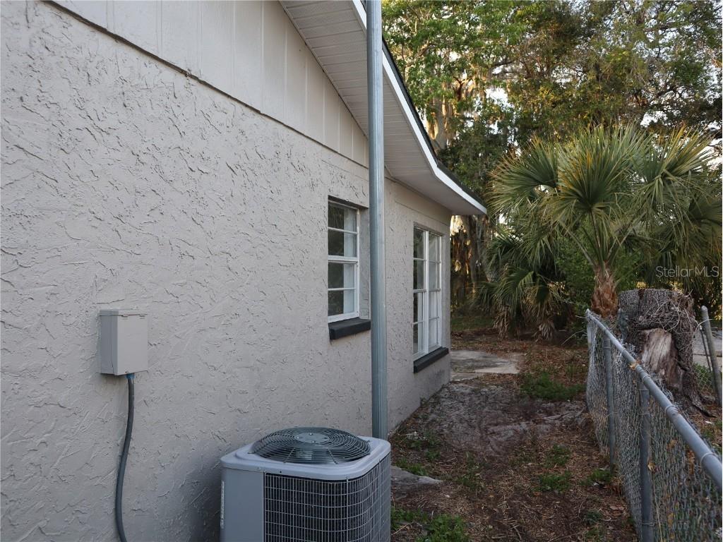 703 Venus Drive Cocoa FL 32926 O6301623 image12