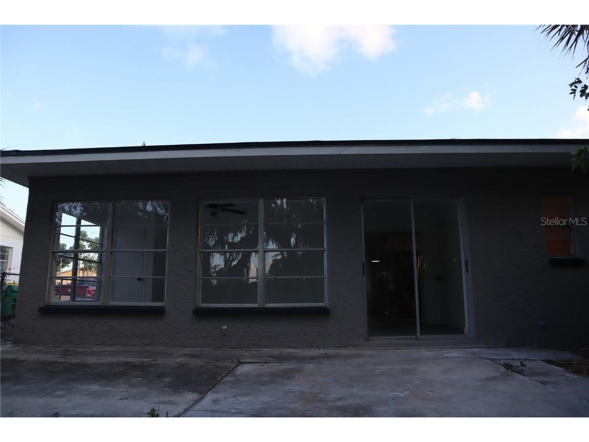 703 Venus Drive Cocoa FL 32926 O6301623 image13