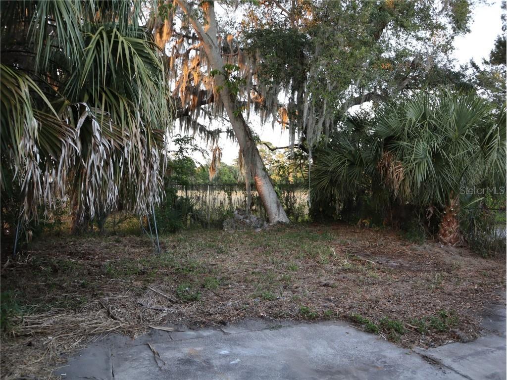 703 Venus Drive Cocoa FL 32926 O6301623 image14
