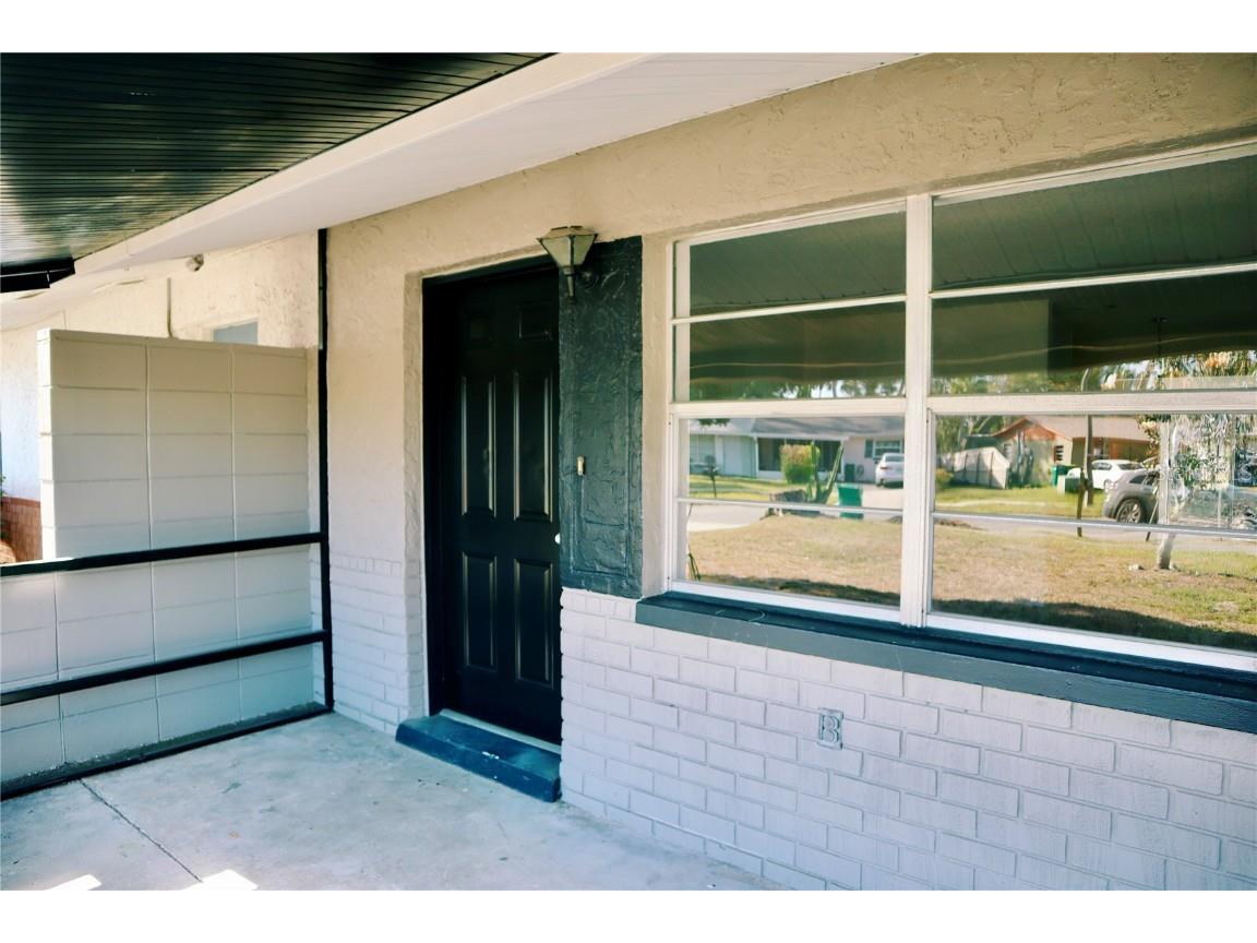 703 Venus Drive Cocoa FL 32926 O6301623 image2