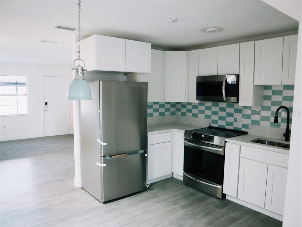 703 Venus Drive Cocoa FL 32926 O6301623 image4