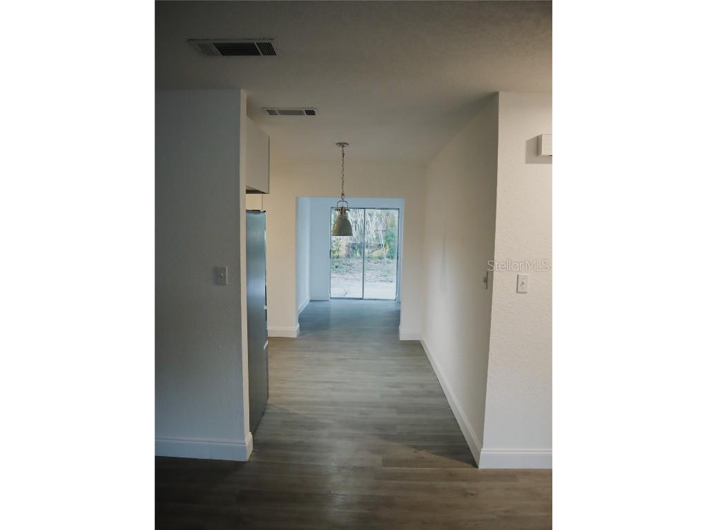 703 Venus Drive Cocoa FL 32926 O6301623 image5