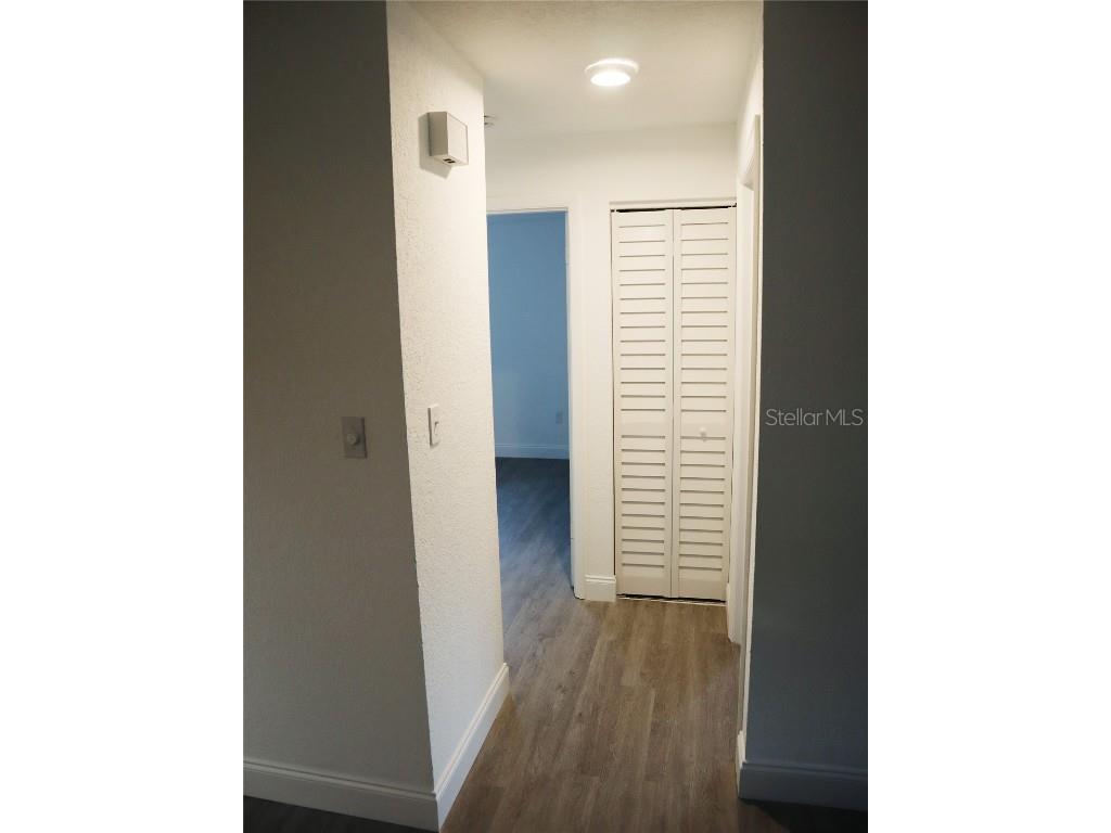 703 Venus Drive Cocoa FL 32926 O6301623 image7