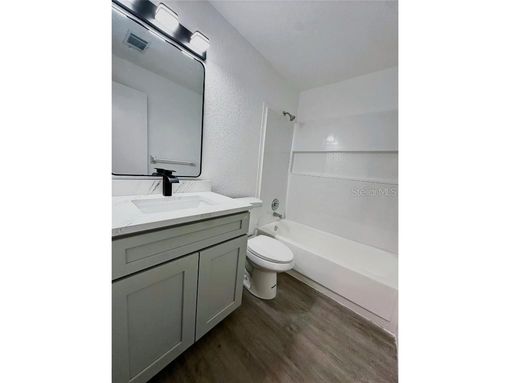 703 Venus Drive Cocoa FL 32926 O6301623 image8