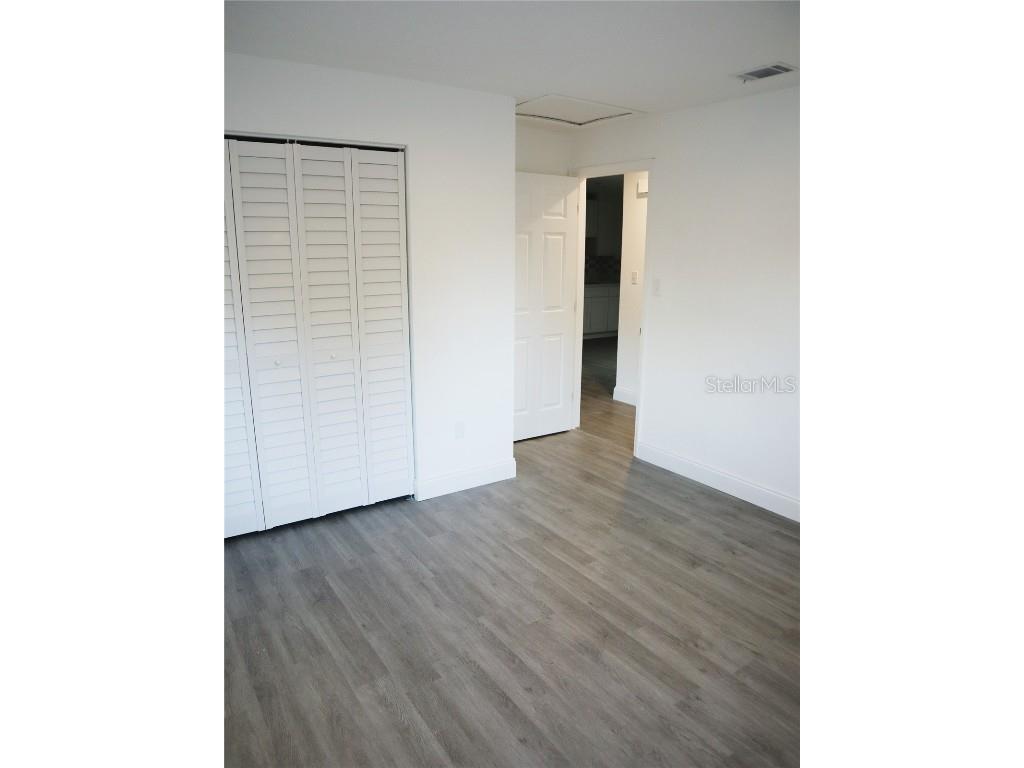 703 Venus Drive Cocoa FL 32926 O6301623 image9