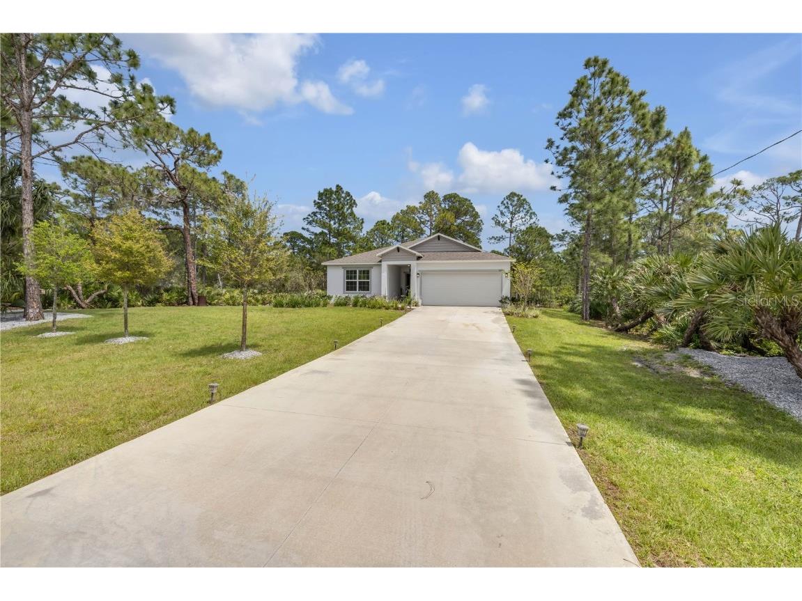 703 Volco Road Edgewater FL 32141 NS1084486 image11