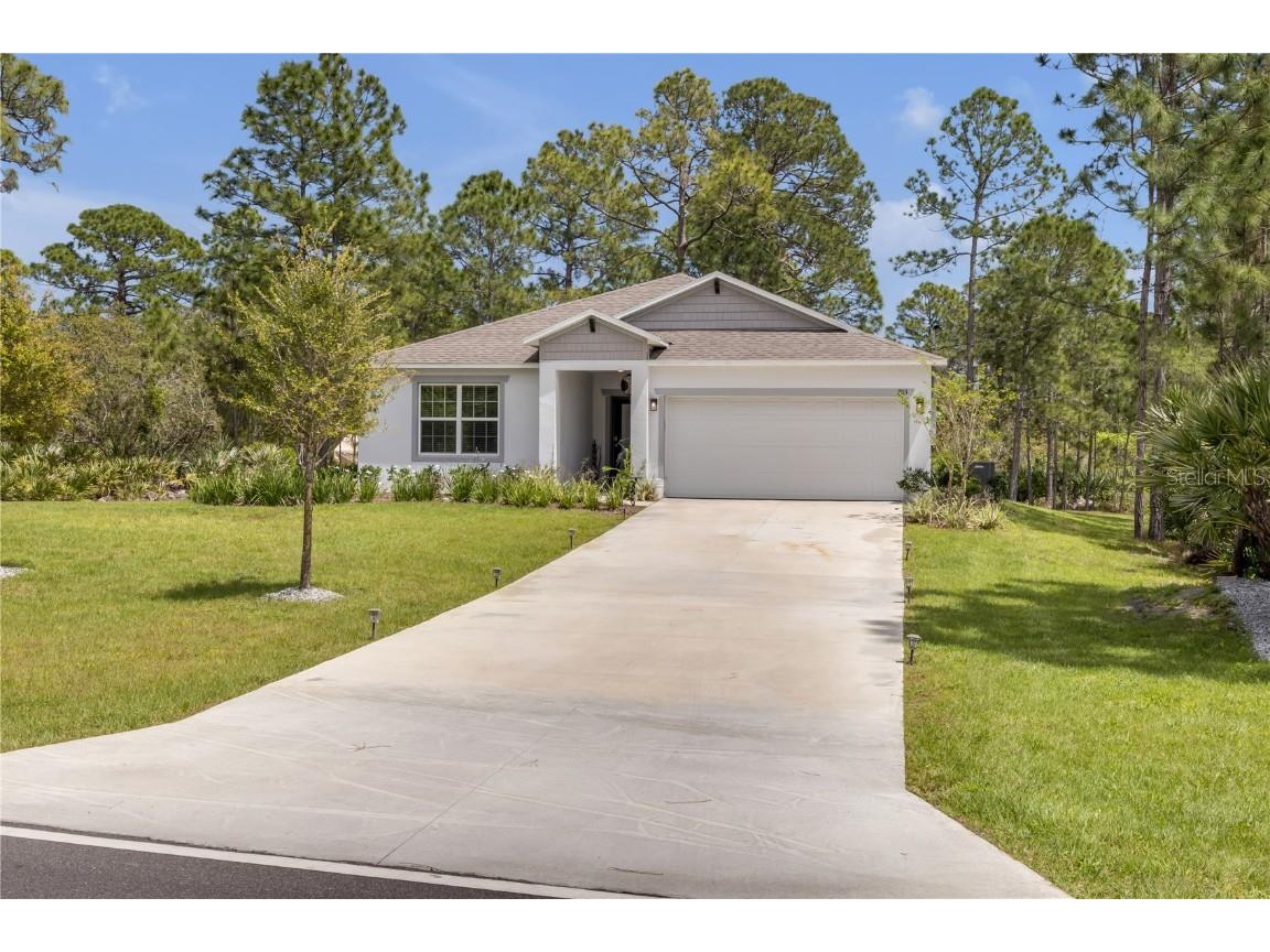 703 Volco Road Edgewater FL 32141 NS1084486 image12