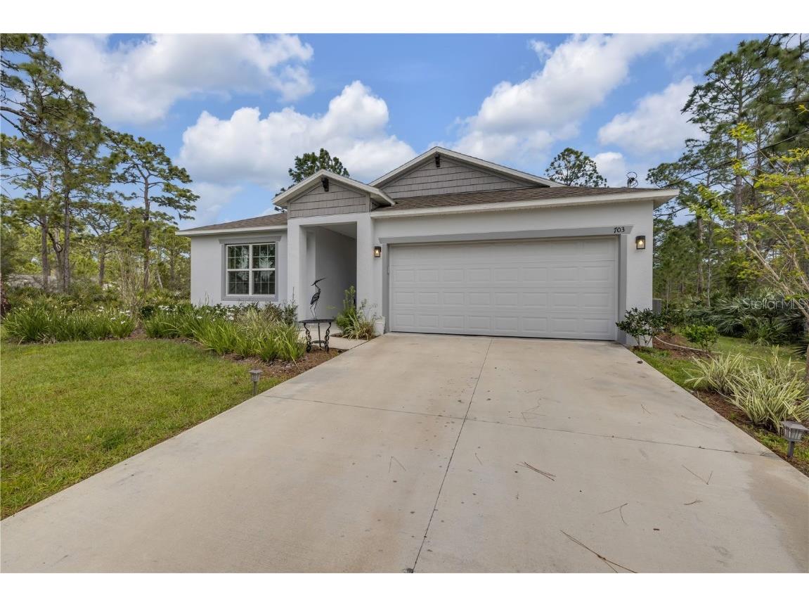 703 Volco Road Edgewater FL 32141 NS1084486 image13