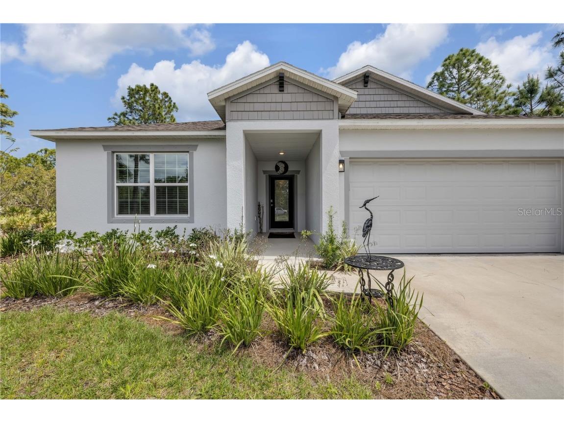 703 Volco Road Edgewater FL 32141 NS1084486 image14