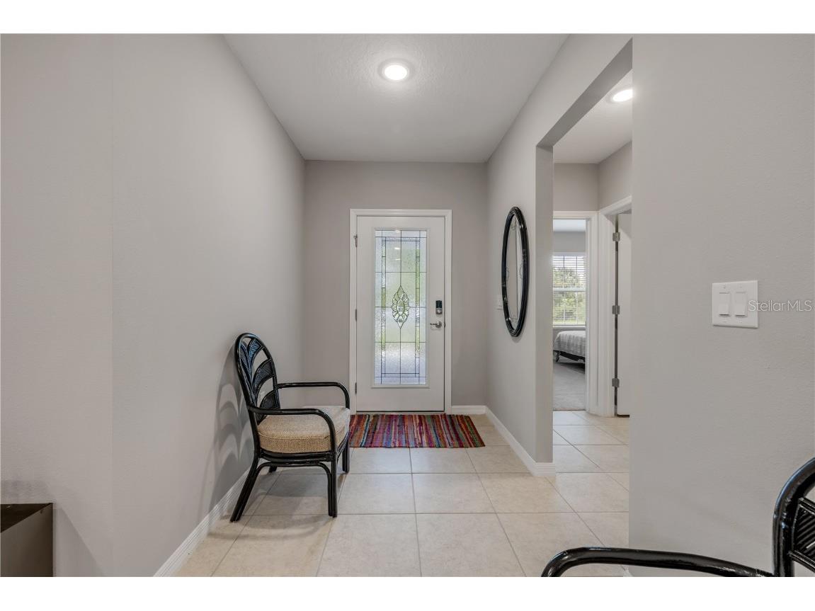 703 Volco Road Edgewater FL 32141 NS1084486 image16