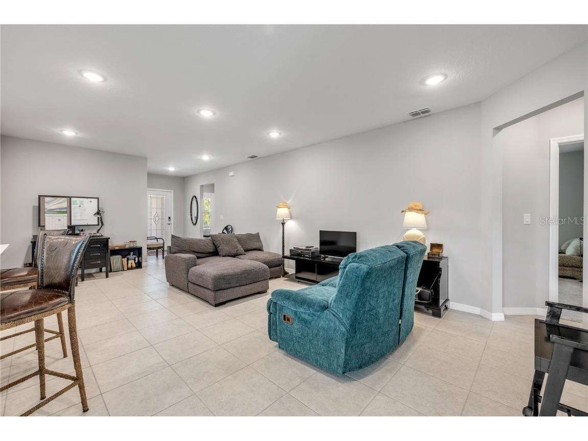 703 Volco Road Edgewater FL 32141 NS1084486 image20