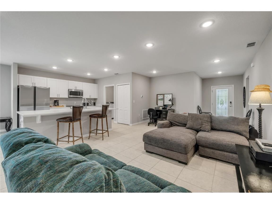 703 Volco Road Edgewater FL 32141 NS1084486 image21