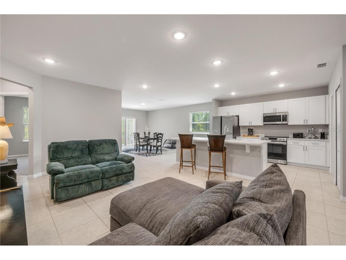 703 Volco Road Edgewater FL 32141 NS1084486 image22