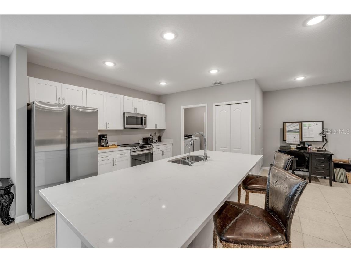 703 Volco Road Edgewater FL 32141 NS1084486 image24