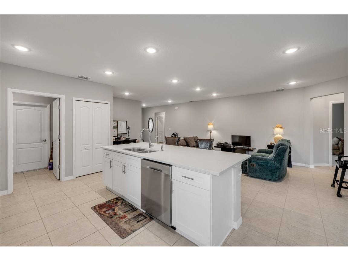 703 Volco Road Edgewater FL 32141 NS1084486 image25