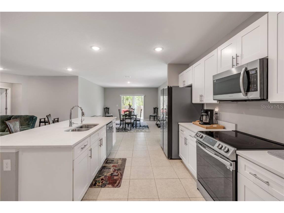 703 Volco Road Edgewater FL 32141 NS1084486 image28