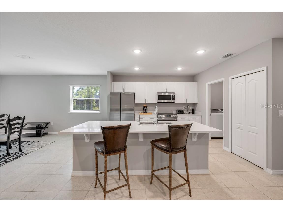 703 Volco Road Edgewater FL 32141 NS1084486 image29