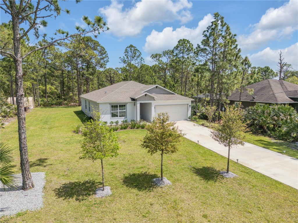 703 Volco Road Edgewater FL 32141 NS1084486 image3