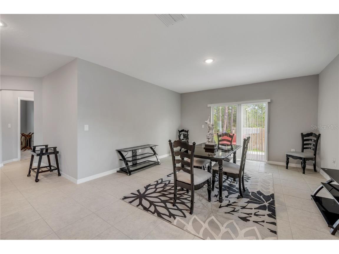 703 Volco Road Edgewater FL 32141 NS1084486 image31