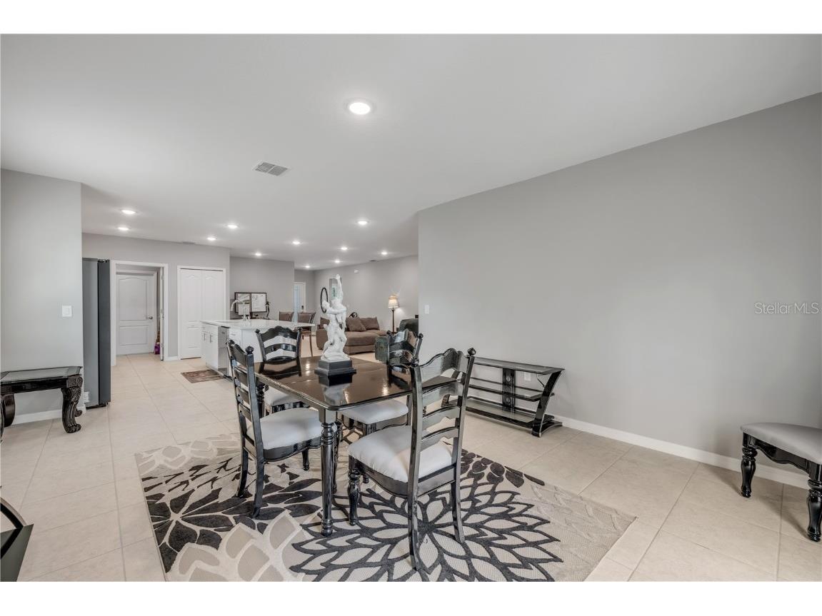 703 Volco Road Edgewater FL 32141 NS1084486 image33