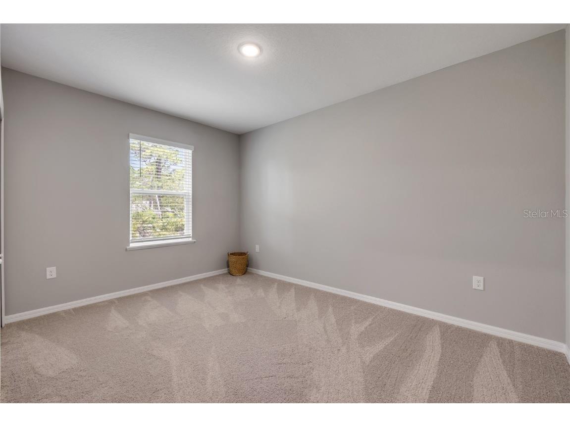 703 Volco Road Edgewater FL 32141 NS1084486 image34