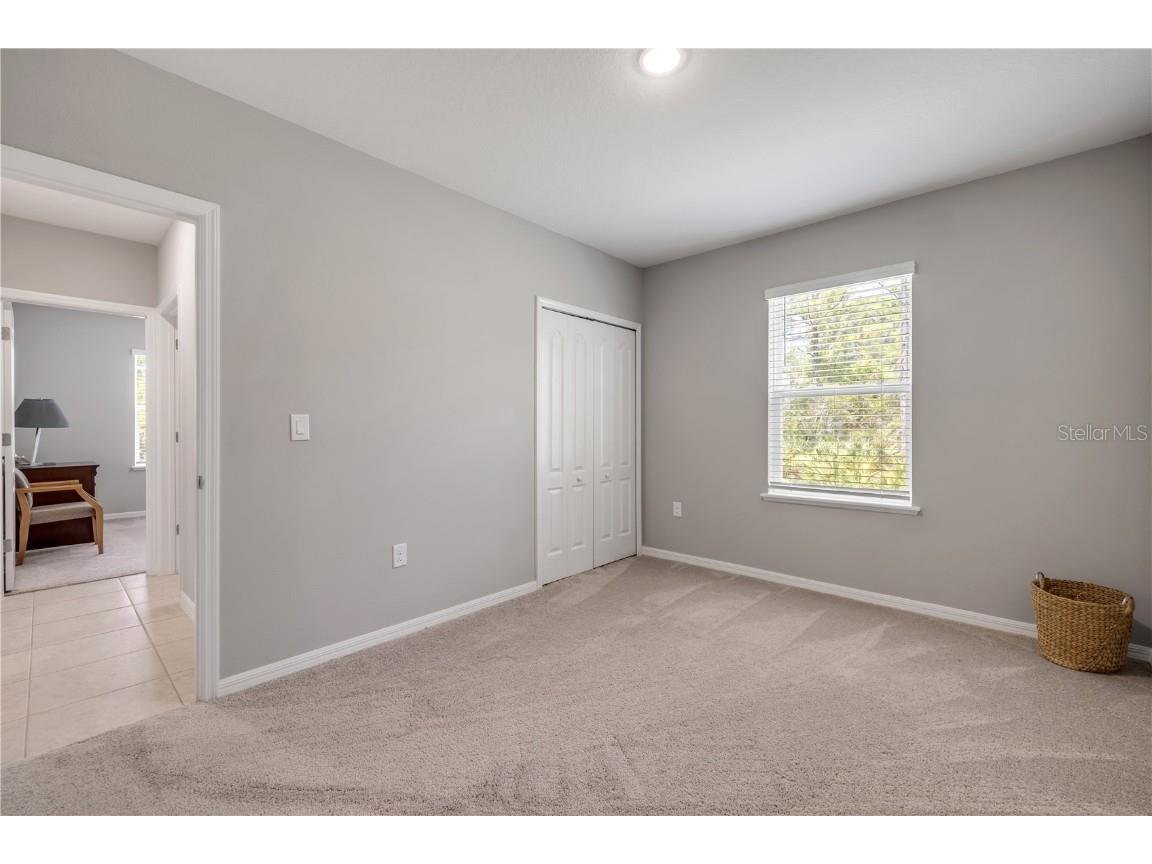 703 Volco Road Edgewater FL 32141 NS1084486 image35