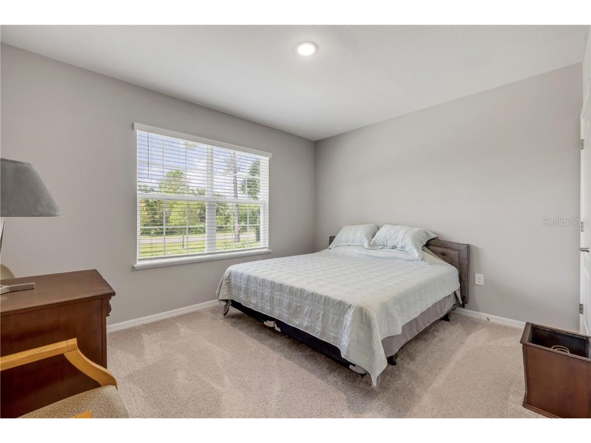 703 Volco Road Edgewater FL 32141 NS1084486 image37