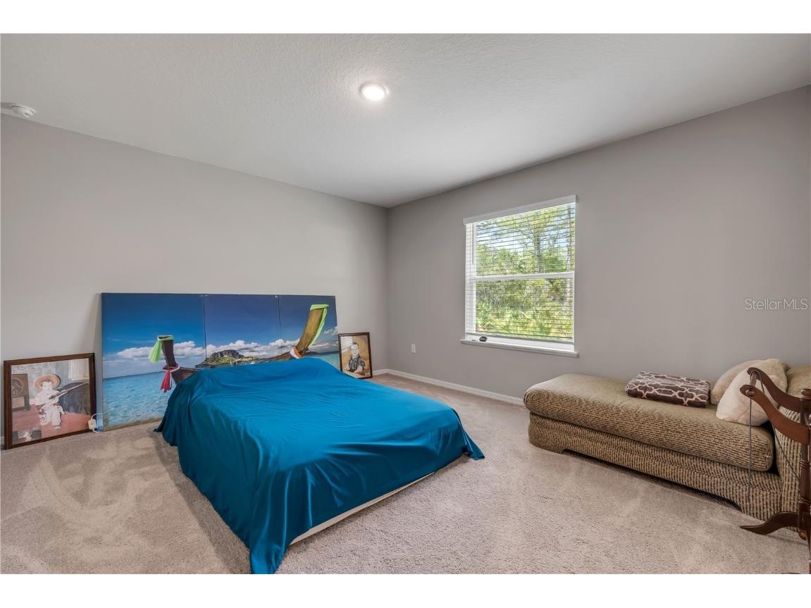 703 Volco Road Edgewater FL 32141 NS1084486 image39