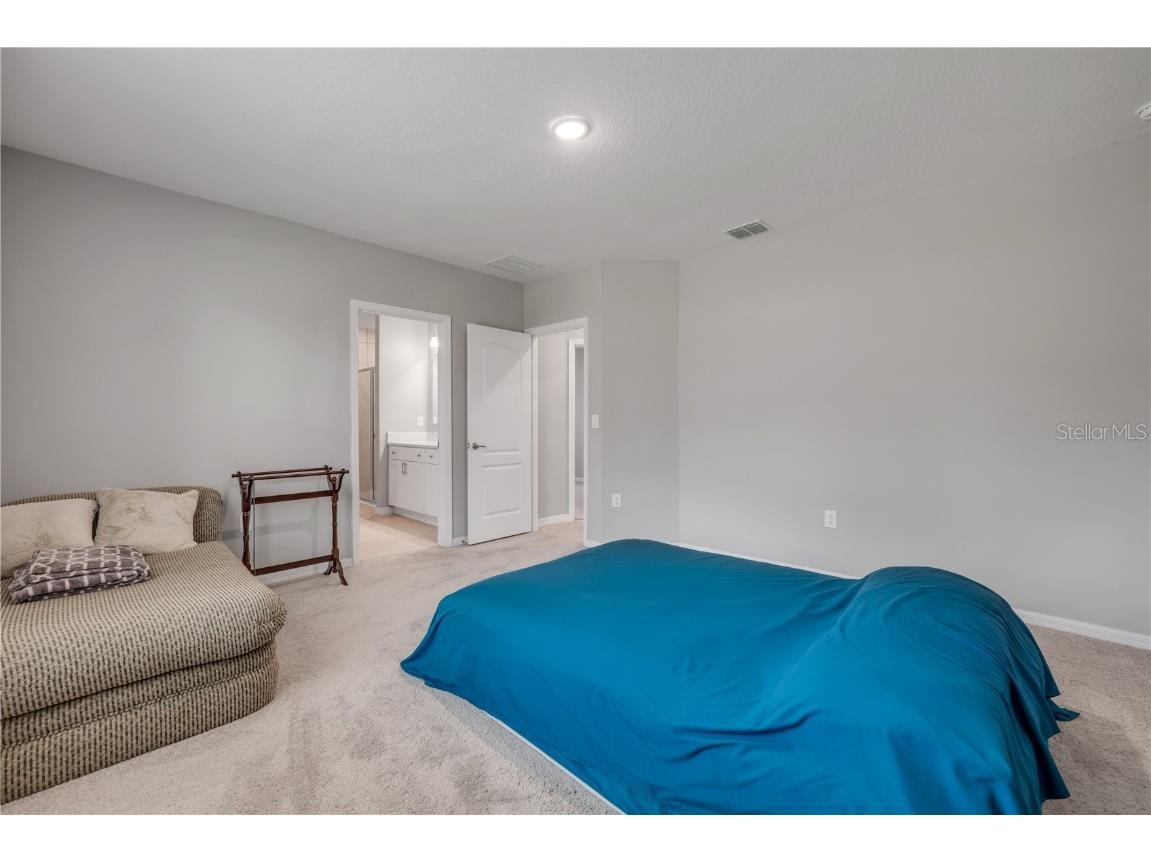 703 Volco Road Edgewater FL 32141 NS1084486 image41