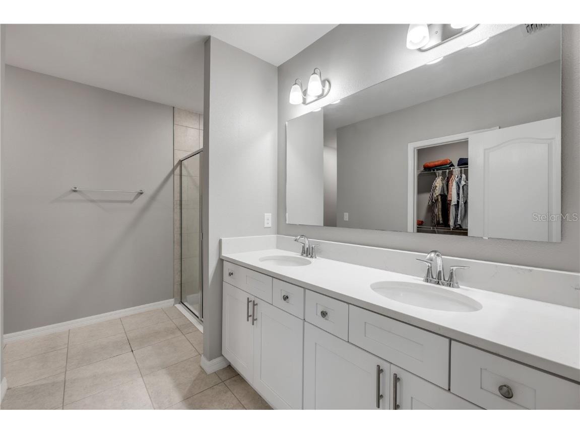 703 Volco Road Edgewater FL 32141 NS1084486 image42