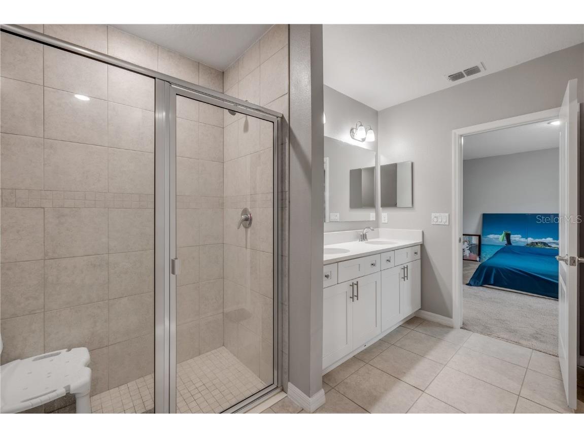 703 Volco Road Edgewater FL 32141 NS1084486 image43