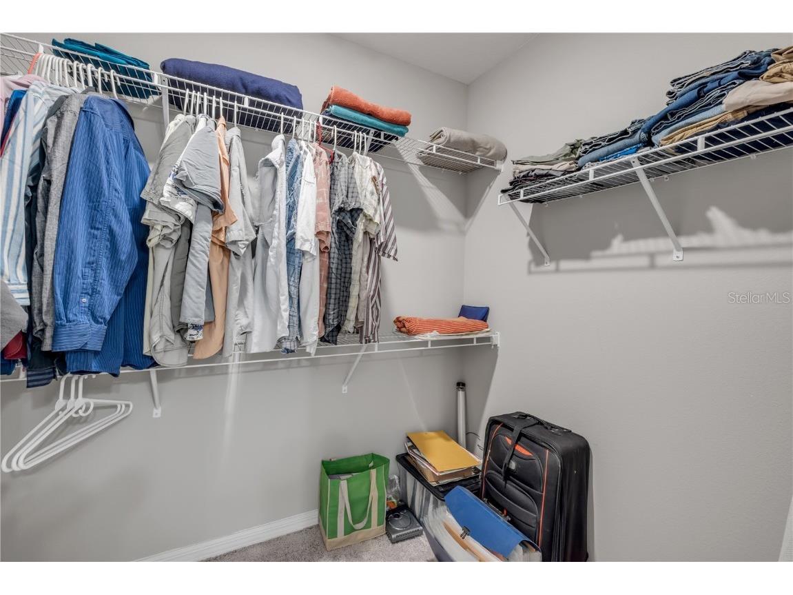 703 Volco Road Edgewater FL 32141 NS1084486 image44