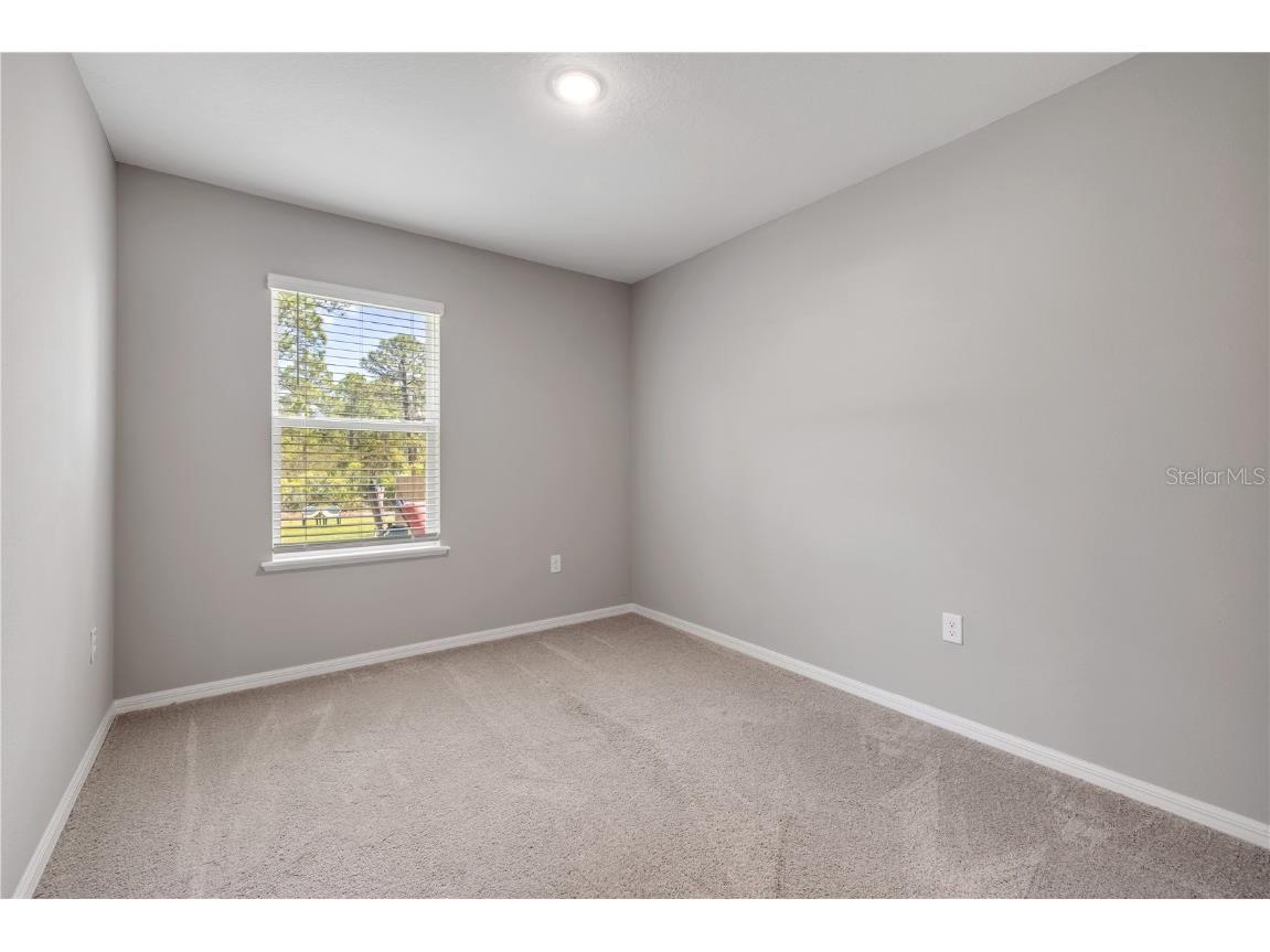 703 Volco Road Edgewater FL 32141 NS1084486 image45