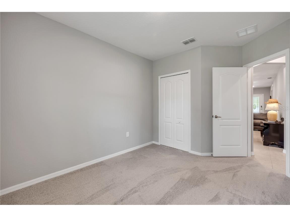 703 Volco Road Edgewater FL 32141 NS1084486 image46