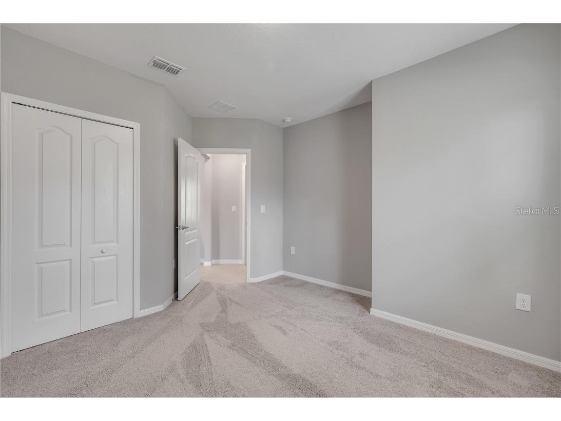 703 Volco Road Edgewater FL 32141 NS1084486 image47