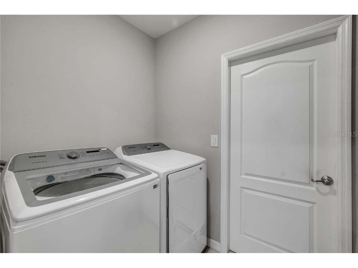 703 Volco Road Edgewater FL 32141 NS1084486 image48