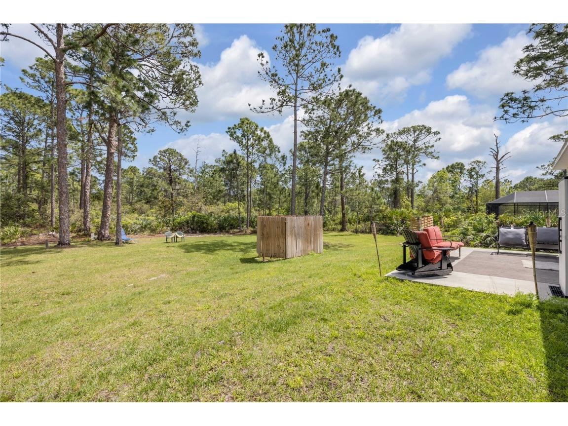 703 Volco Road Edgewater FL 32141 NS1084486 image49