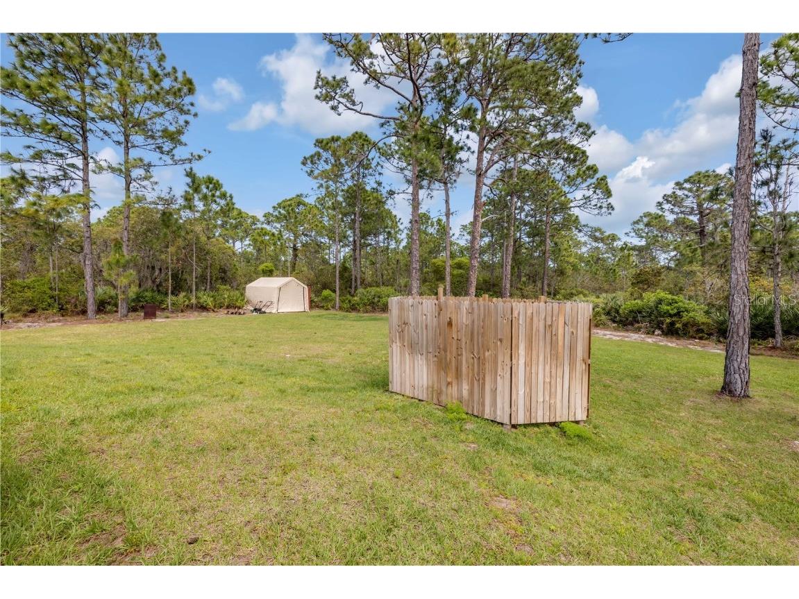 703 Volco Road Edgewater FL 32141 NS1084486 image53