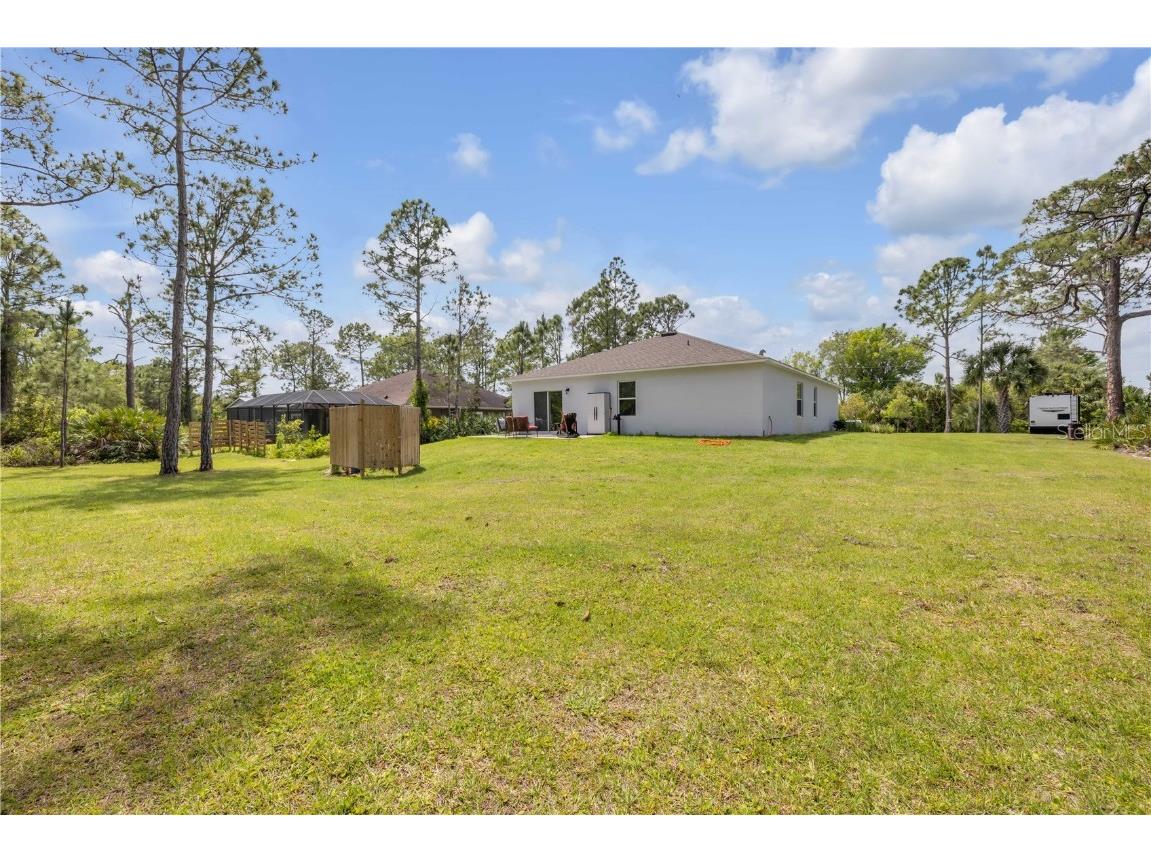 703 Volco Road Edgewater FL 32141 NS1084486 image54