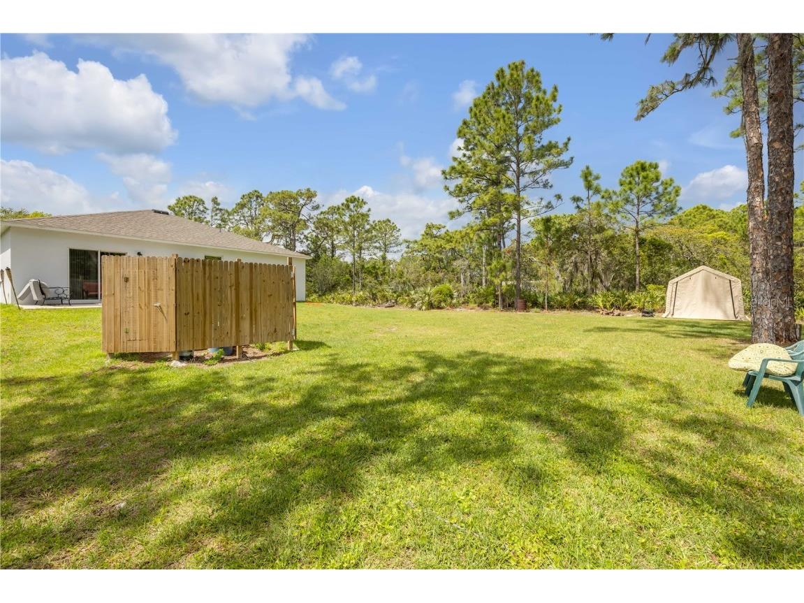 703 Volco Road Edgewater FL 32141 NS1084486 image55