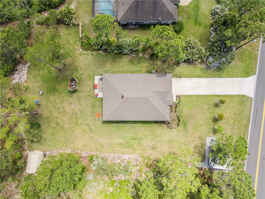 703 Volco Road Edgewater FL 32141 NS1084486 image56