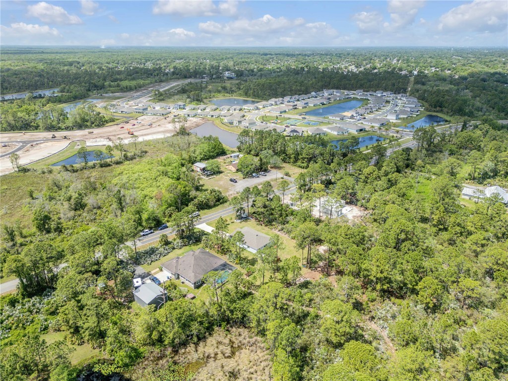 703 Volco Road Edgewater FL 32141 NS1084486 image62