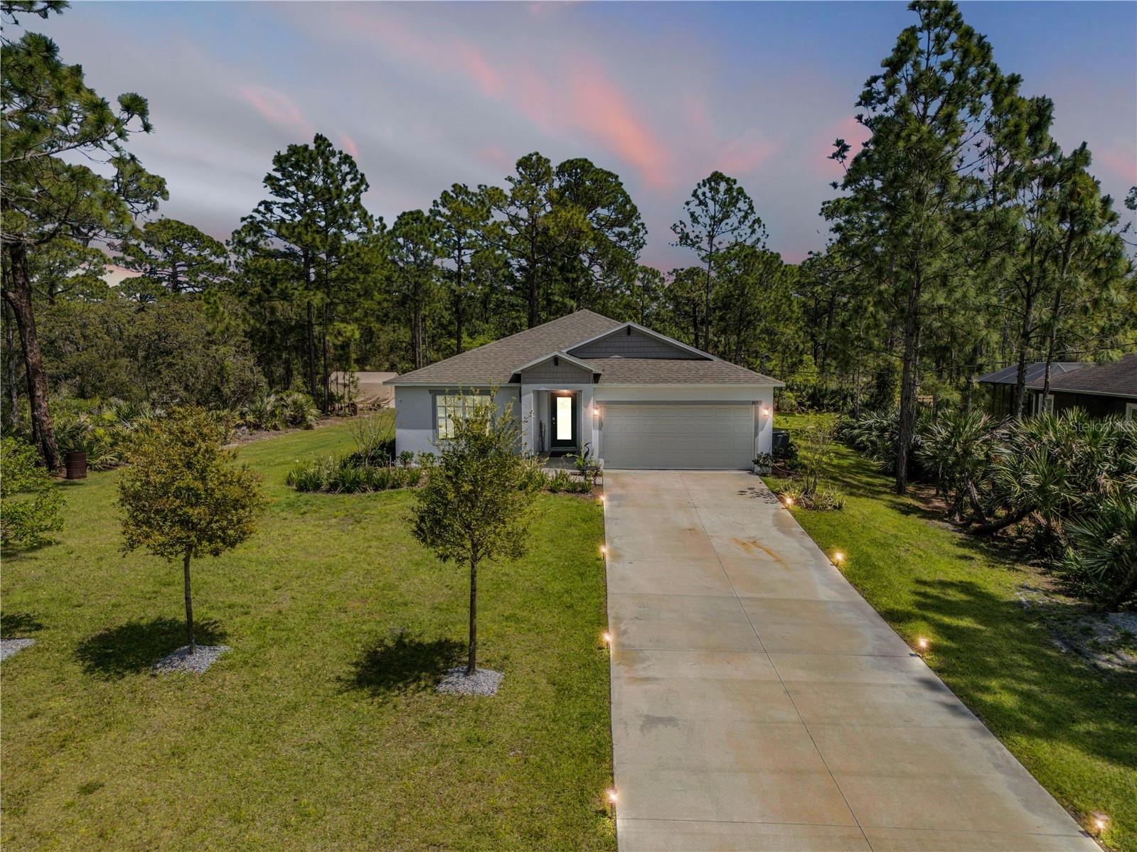 703 Volco Road Edgewater FL 32141 NS1088424 image1