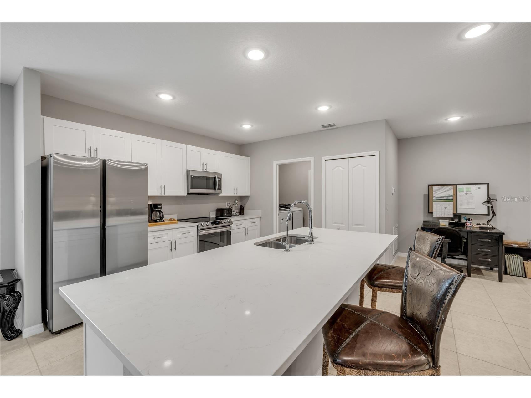 703 Volco Road Edgewater FL 32141 NS1088424 image10