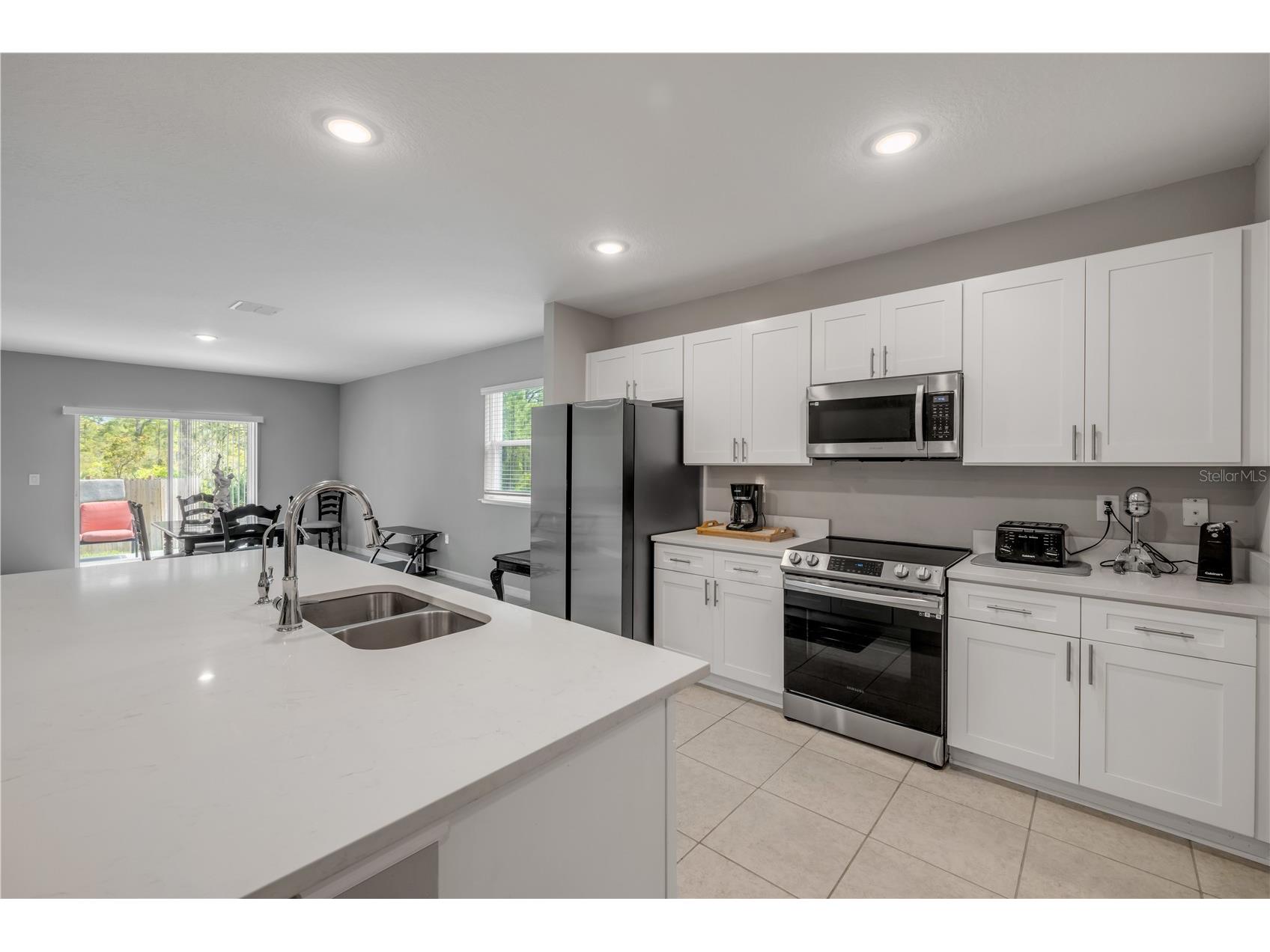 703 Volco Road Edgewater FL 32141 NS1088424 image12